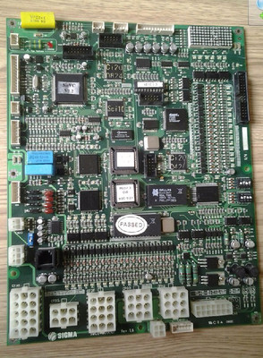Ǭsmcb-3000ci