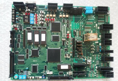 I(y)Sgps-2gps-crkcd-603e