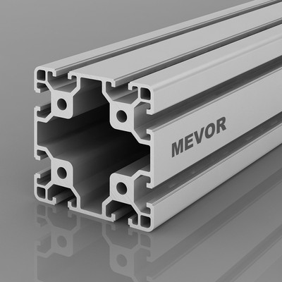 mv-8-8080 XϽ XƷ XďS Xăr(ji)