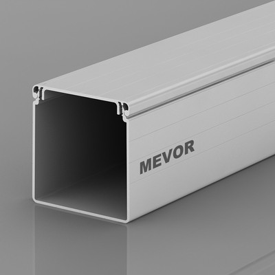 mv-8080 I(y)XͲ