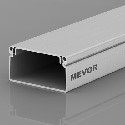 mv-4080 I(y)XͲ