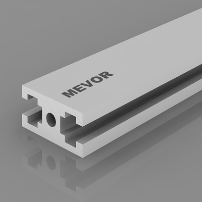 mv-8-2040a I(y)XͲ