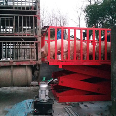 쵓xzt3-3.5 жi_ bжi_Ƅʽжi_ ̶ʽжi_