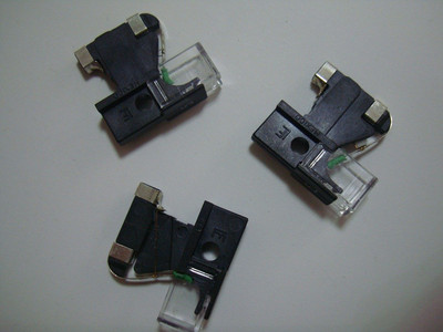 littelfuse/ 0481015.hxlmp 125v15a ָʾUz