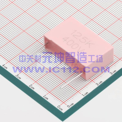 cbbwinday_ϣsmpc_125k0400db2815o