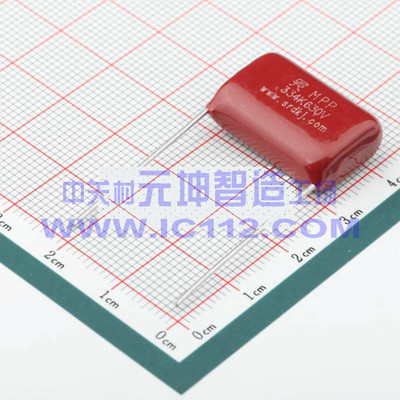 cbbsrd(ʥ_)mpp334k6240916lco