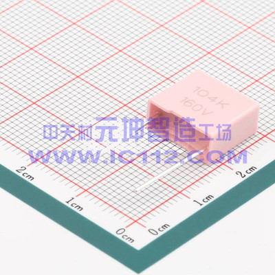 cbbwinday_ϣsmpc_104k0160db1015o
