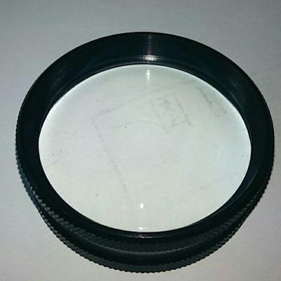 50mm20d ŴR