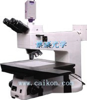 caikon/̿ 늳ذzy@΢Rdmm-800c