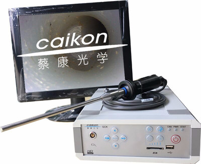 caikon/̿ WI(y)ȸQRgck-hdϵ ܇l(f)әCzyȸQR