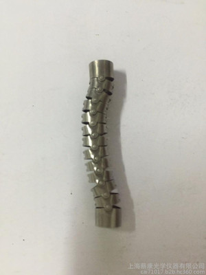 ̿/caikon ȸQR߹ȸQR߹ǮaƷչʾ/Nֱ߹ǣ