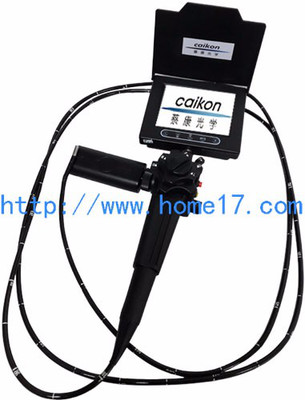 caikon/̿ sdI(y)ܛӃȸQR/ķܛԃȸQRvck-42l(f)әCzyܵzy