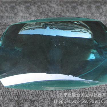 W(xu)͸Rṩƽ͹ƽpp͹͹ֱ15mm-200mm