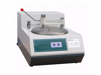 caikon ԇĥƽCmpj-25 pPCr