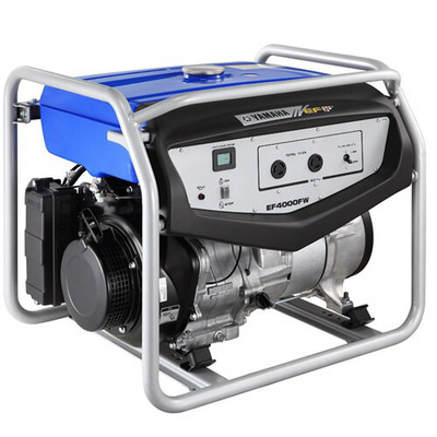 yamahaRԭbef4000fw220vͰl(f)늙CM3kwСͼ