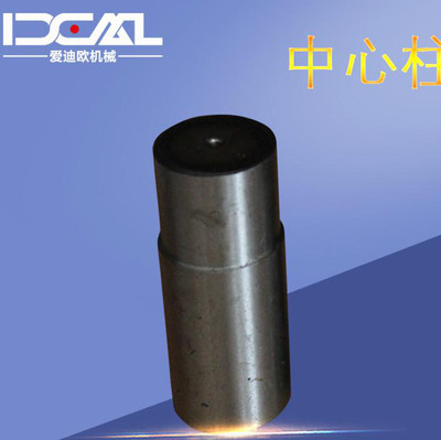 ĳC(j)C(j)40 50 䓽C(j)