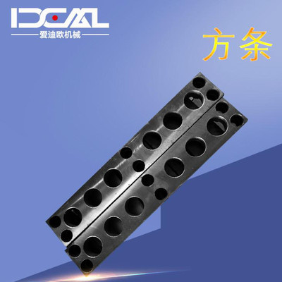 ĳC(j)C(j)20 50 䓽C(j)Ll 䓽C(j)