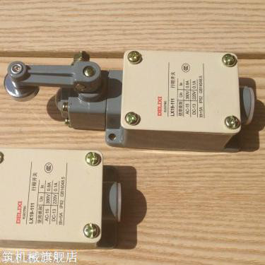 ĳC(j)C(j)20C(j)_P(gun)20C(j)_P(gun) 50͏C(j)C(j)_P(gun)