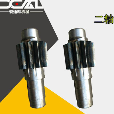 ĳC(j)C(j)gq40 50 ДC(j)һS