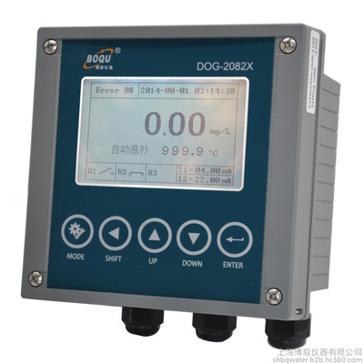 Ϻȡddg-2082xھx2· ½ˮx