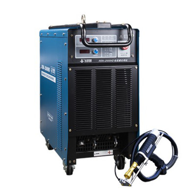 rsn-1600/2500/3150 ׃ʽ늻C(j)