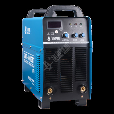 Sҹ(yng)ɶAh(yun)C(j) zx7-400igbt pro ׃ʽֱC(j) ֹ늻C(j)