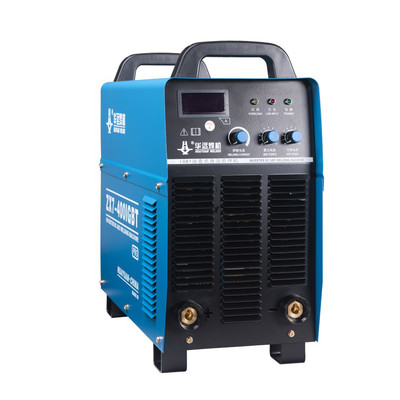Ah(yun)C(j) zx7-400igbt pro ׃ʽֱC(j) ֹ늻C(j)