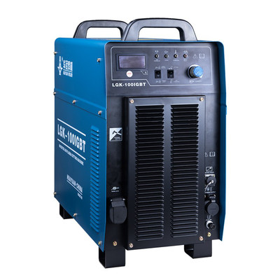 lgk-63/100/120/160/200/300/400igbt ׃ʽC(j)õxиC(j)