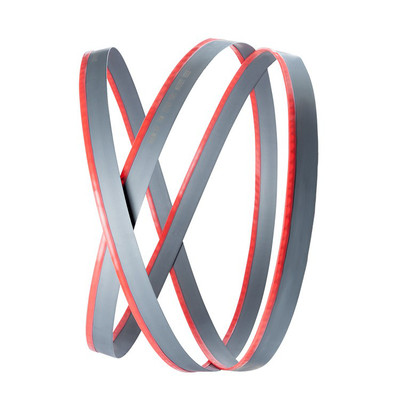 jyxzcjy Ʒ|(zh)(gu)M(jn)ڸ߾m51pَ䏗l I(y)Sl(f) 3505*27*0.9