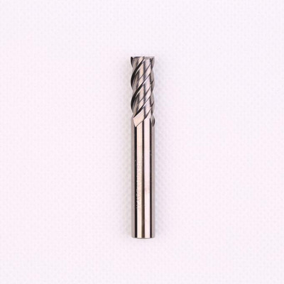  d6*50*4t  մ㊵ մ㊵l(f) մ㊵S