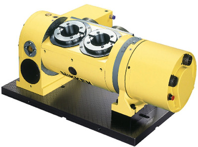 ձnikken5ax-2mt-105D_/ֶȱP