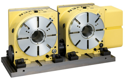 ձnikkencnc260-2wD_/ֶȱP