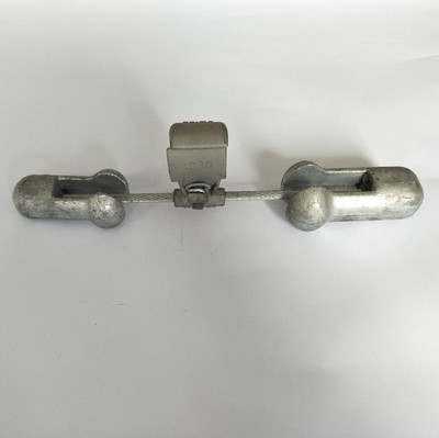 Aa(chn)|N ֱNN opgw|Ã(yu)|(zh)ߏS