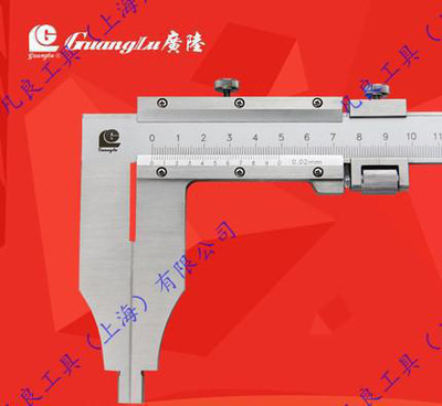 guangluVꑲPؼL(zhng)צΘ(bio)500-600-80
