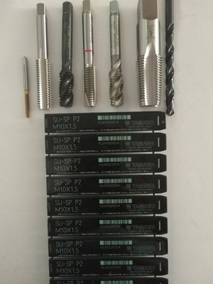 yamawaC(j)zäýzƽzƽzP䓌ýz