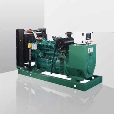PA150kwl(f)늙C(j)M Vl(f)늙C(j) yc6a230l-d20