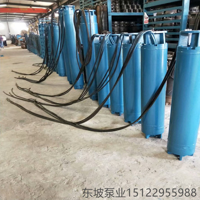 |200qj25-210-25 ˮ늱 ˮ늱 ˮˮ늱 늱 Pʽˮ