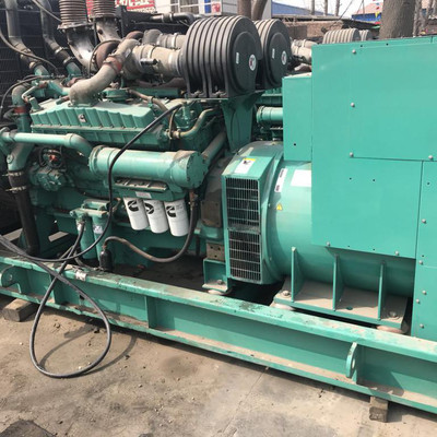 ꖴol(f)늙C 100kw--5000kw
