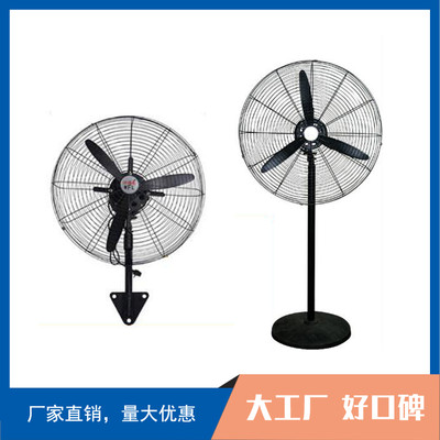 β ǰՈ(qng)?jin)r(ji) (qing)L(fng)