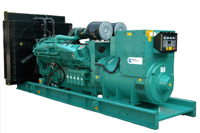B ˹1000kw l(f)늙C l(f)늙C