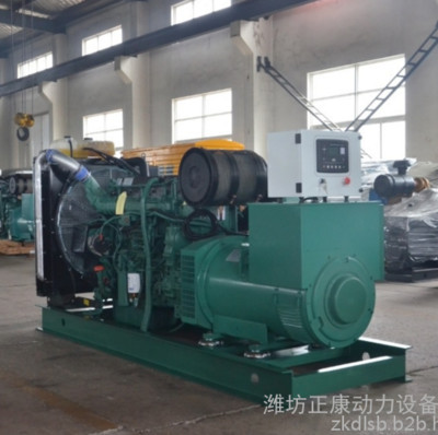 500kwǧM(jn)ֲ֠Ͱl(f)늙C(j)M 380v~ıo(h)l(f)늙C(j) ͣ늂
