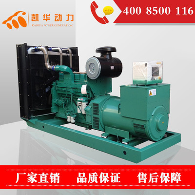 200kw|L(fng)˹Ͱl(f)늙CM