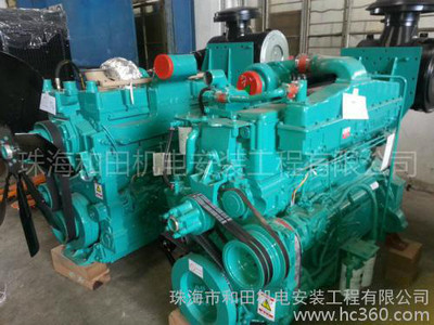 ˹l(f)(dng)C(j)20-1800kw/Դl(f)늙C(j)/Դl(f)늙C(j)