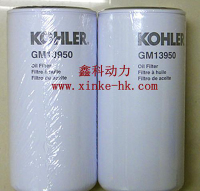 F(xin)؛kohlerͰl(f)늙C(j)^0332204125