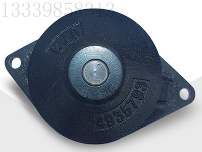 F(xin)؛(yng)|L(fng)˹6btˮ 4935793 3960342