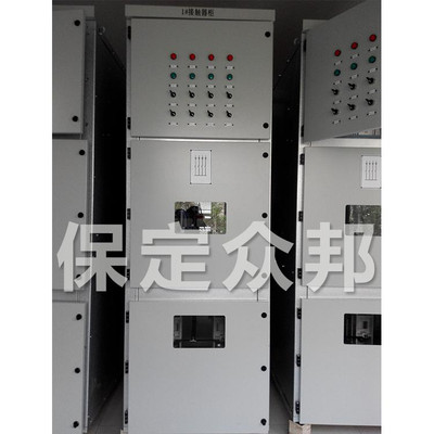 11kv͙C(j)c(din)l(f)늙C(j)c(din) Sa(chn) Ϻ