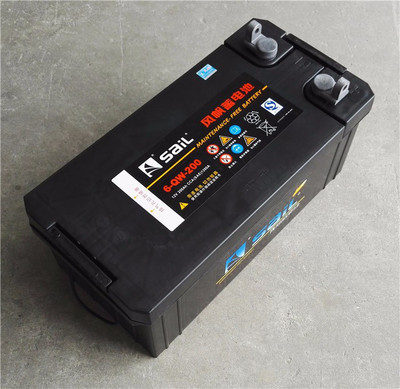 Ʒ(yng)L(fng)6-qw-200 늳 12v200ah늳 l(f)늙C(j)ƿ So(h)늳 