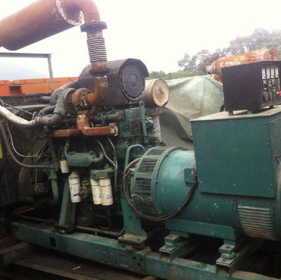 Ͱl(f)늙C(j)U V|400kwְl(f)늙C(j)
