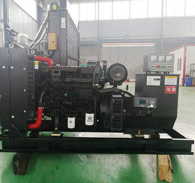 Sfy-75gf H75ǧ߲Ͱl(f)늙C(j) S75ǧ߲Ͱl(f)늙C(j)