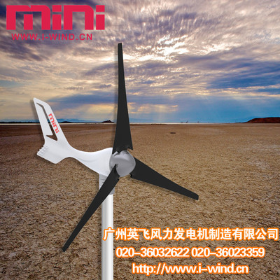 bl-01(yng) ِ܇(chng)_(ti) XY(ji)(gu)Rr(sh)ƴb_(ti) (dng)_(ti)